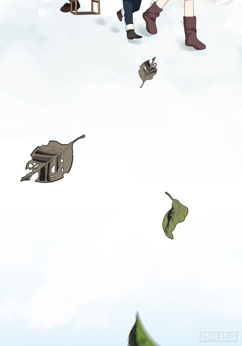 第58章 我们办个画展吧17