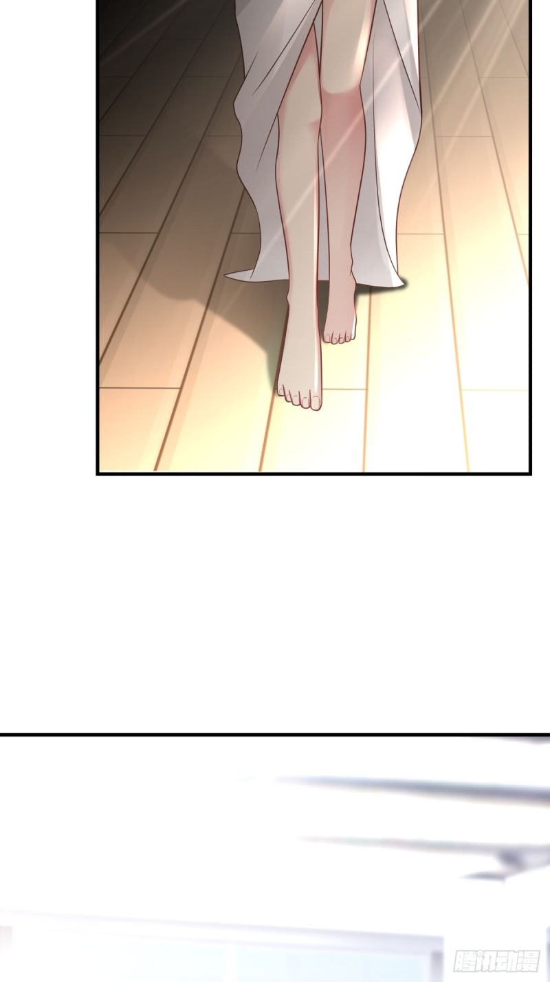 第48话 传言16