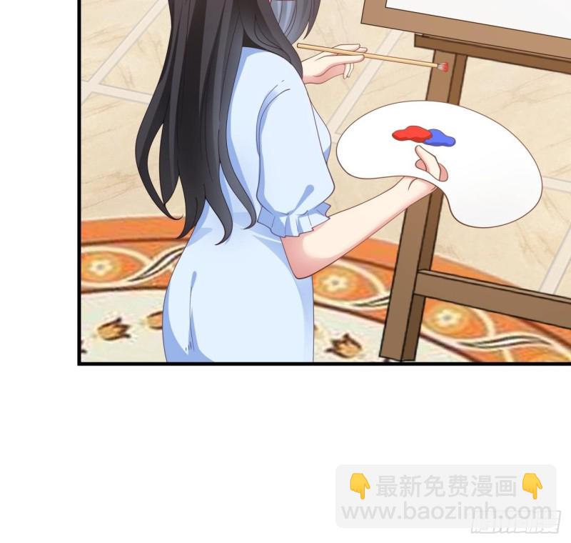 第43话 你怎么才来27
