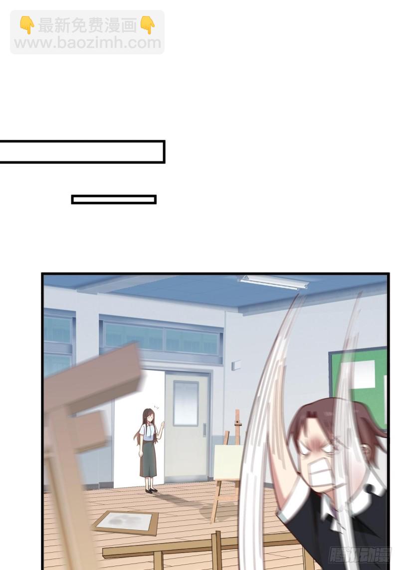 她们二人走的很近12