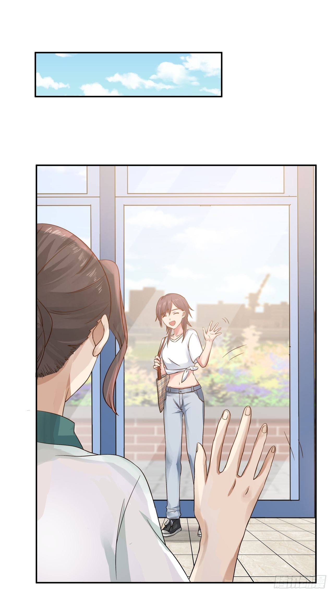 第15话 辞职4