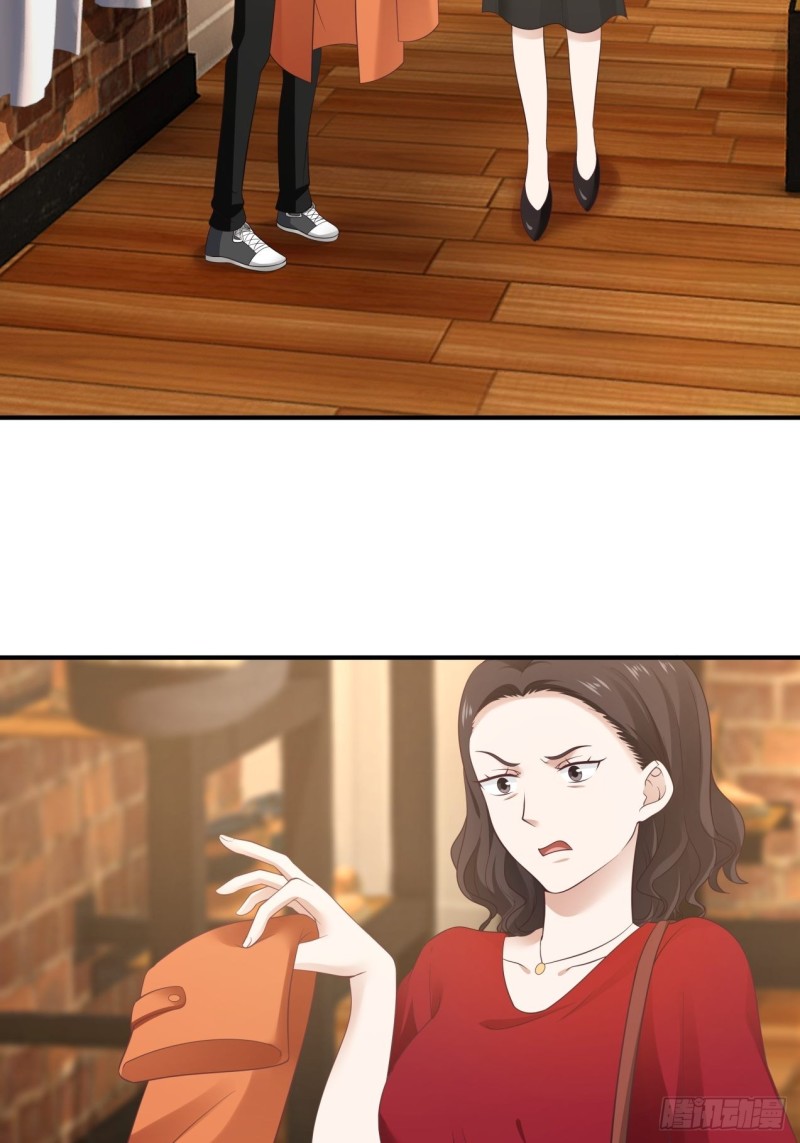 第35话 萌芽的心意2