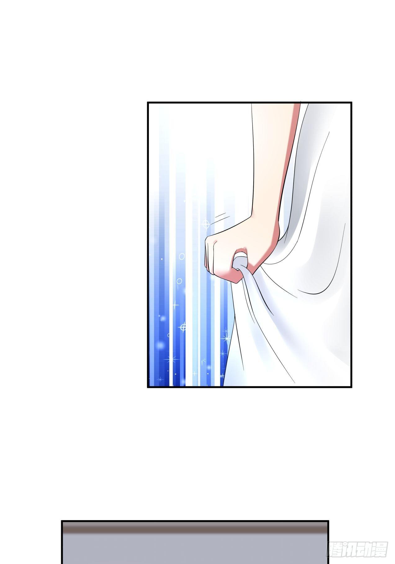 第26话 邀请16