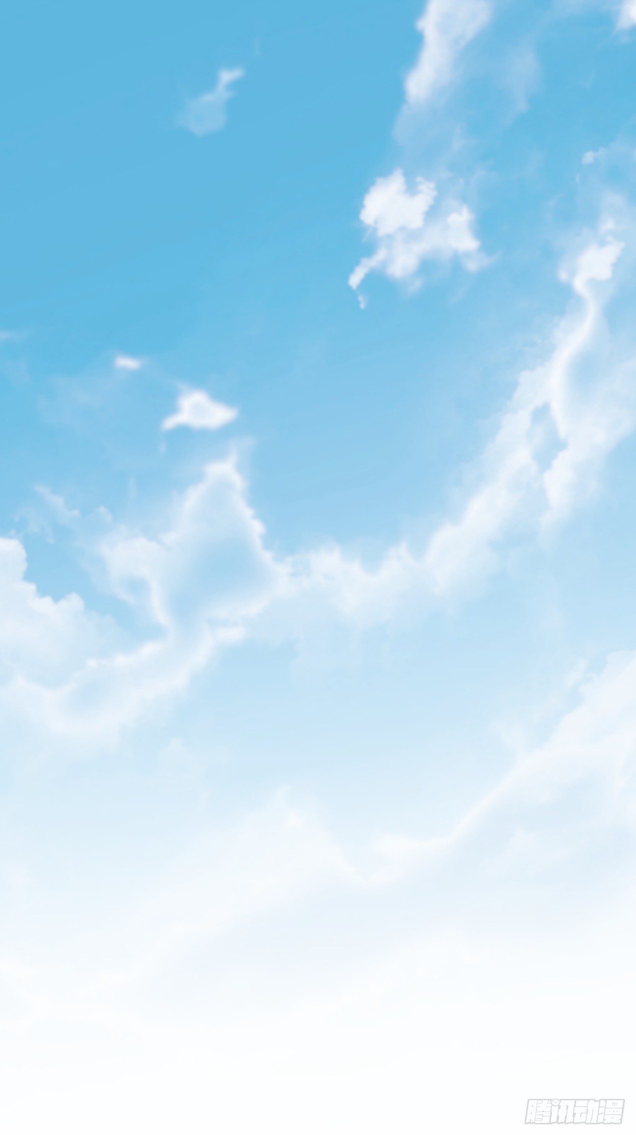 第1话 邂逅6