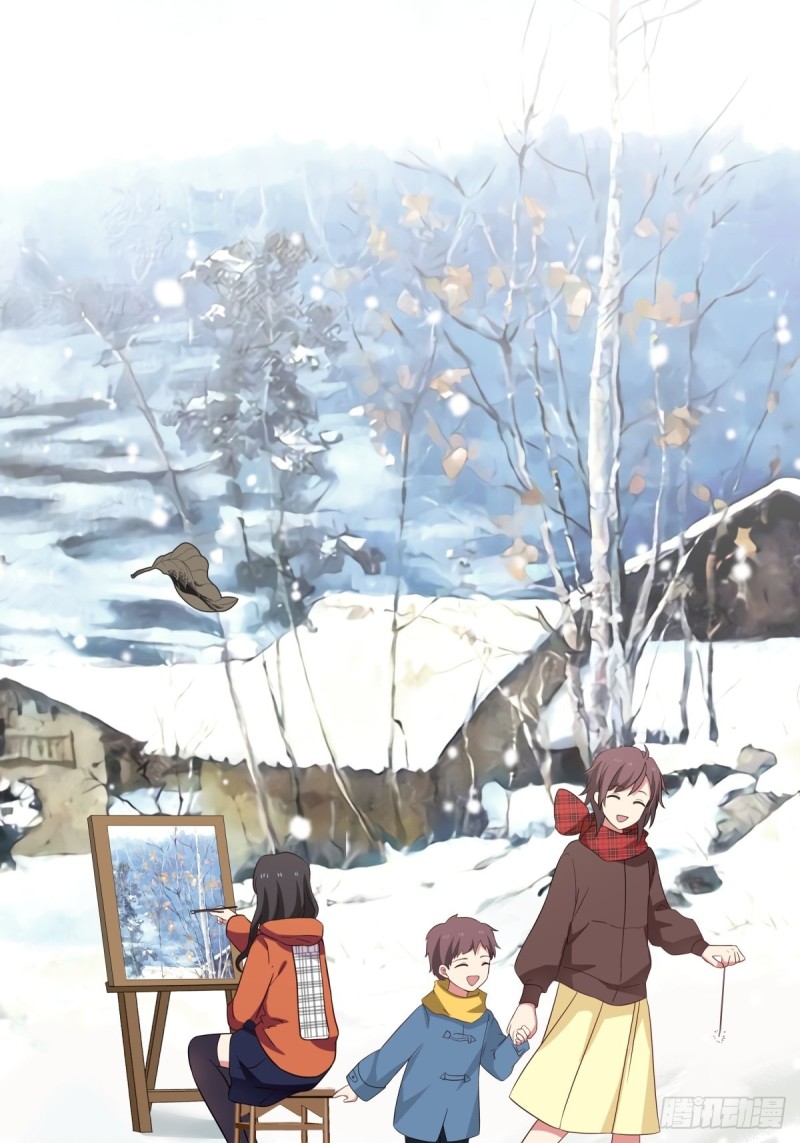 第58章 我们办个画展吧16