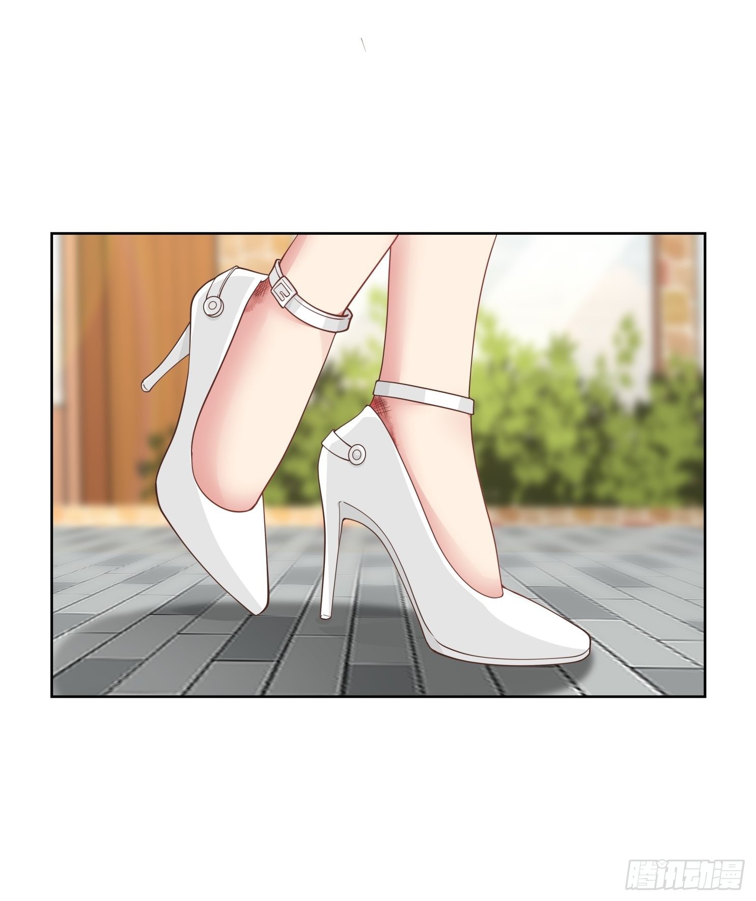 第22话 自作多情2