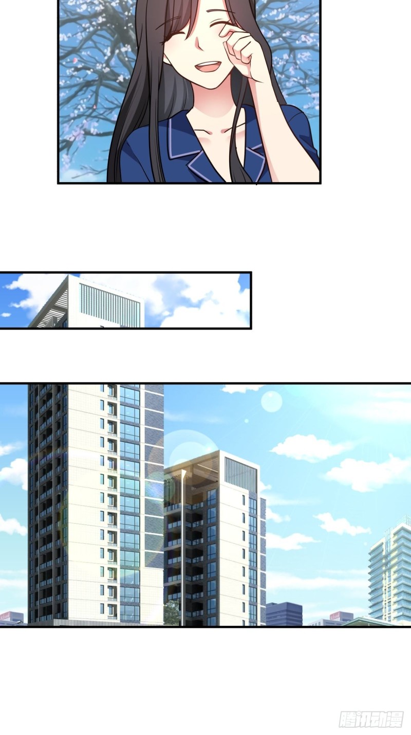 第60章 我永远爱你14