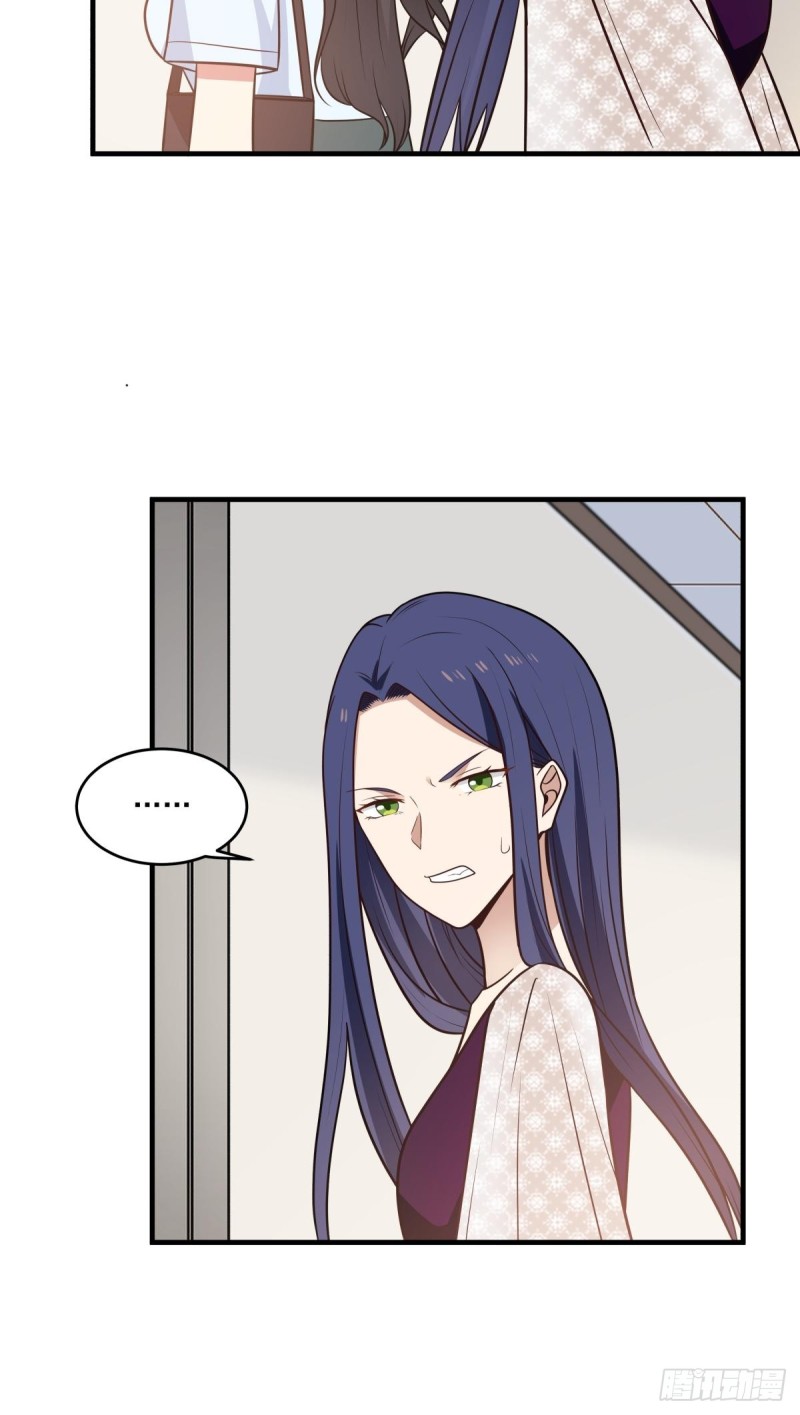 她们二人走的很近11