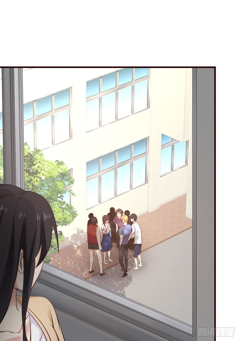 第48话 传言28