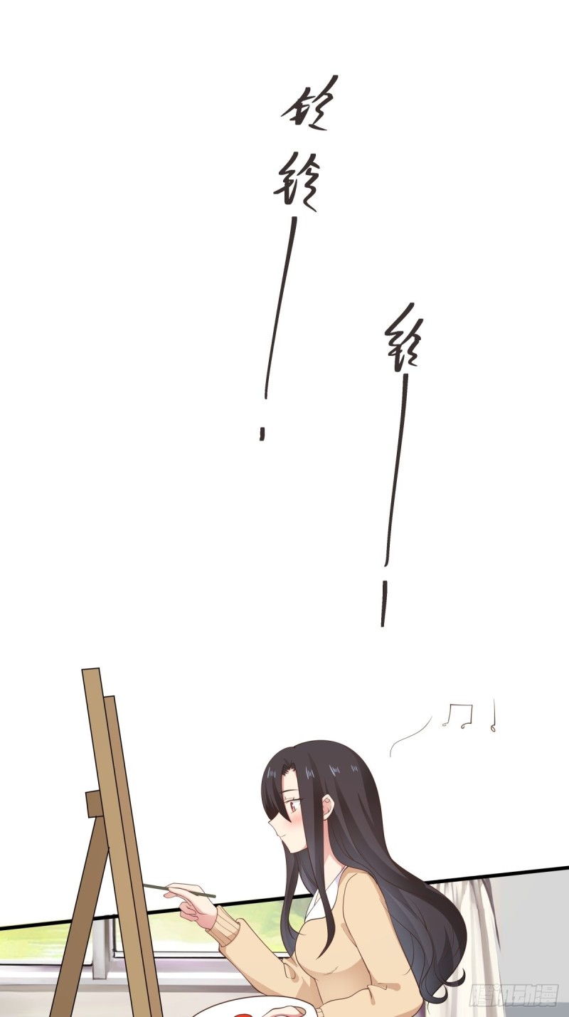 第48话 传言22