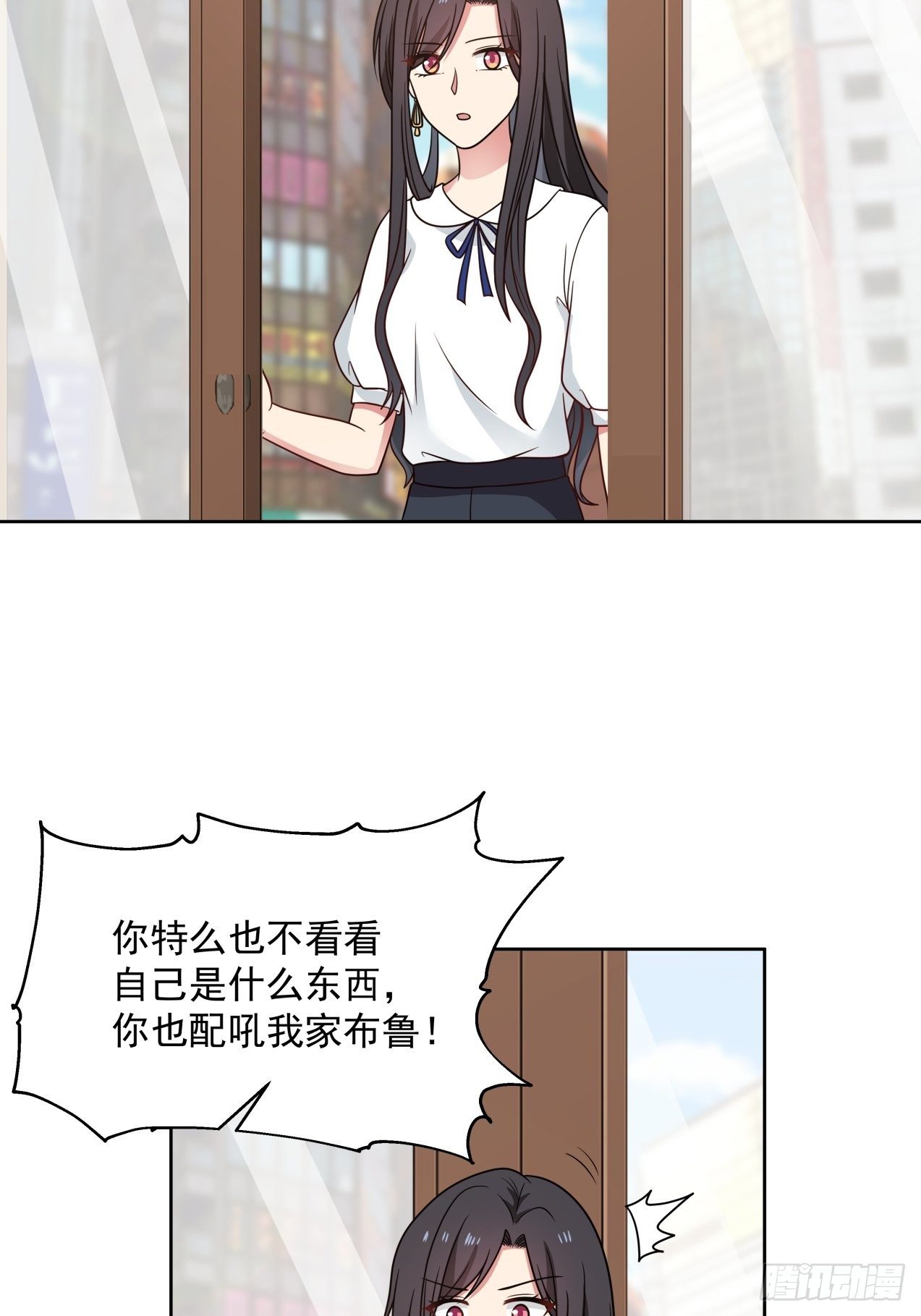 第30话 解围1