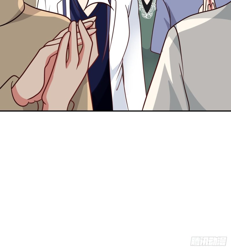 第58章 我们办个画展吧37