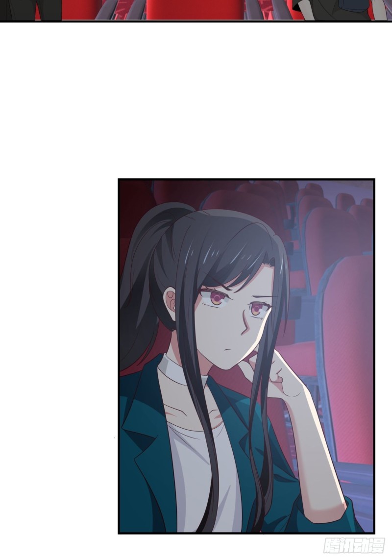 第38话 最好的朋友1
