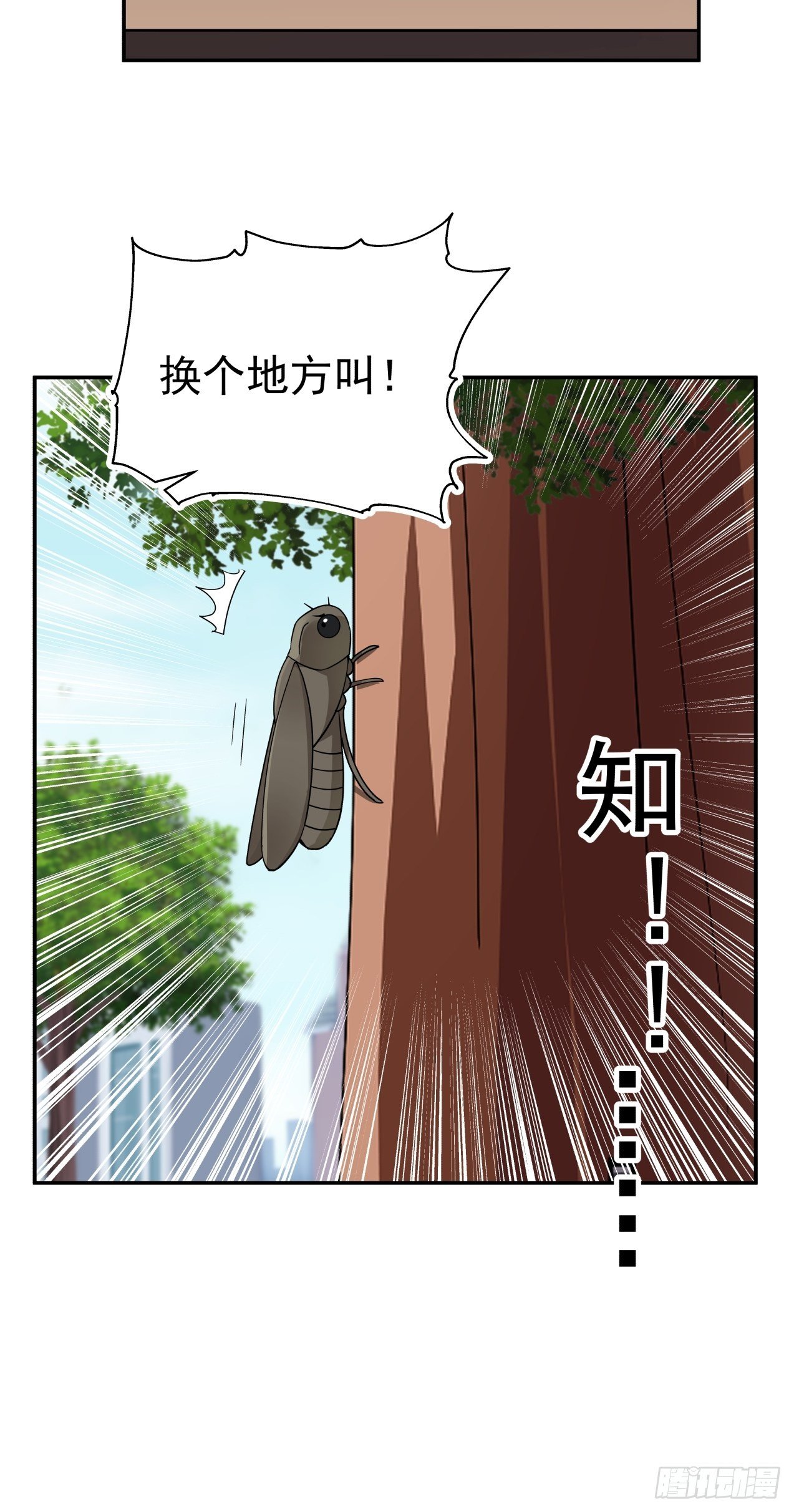 第24话 心疼2