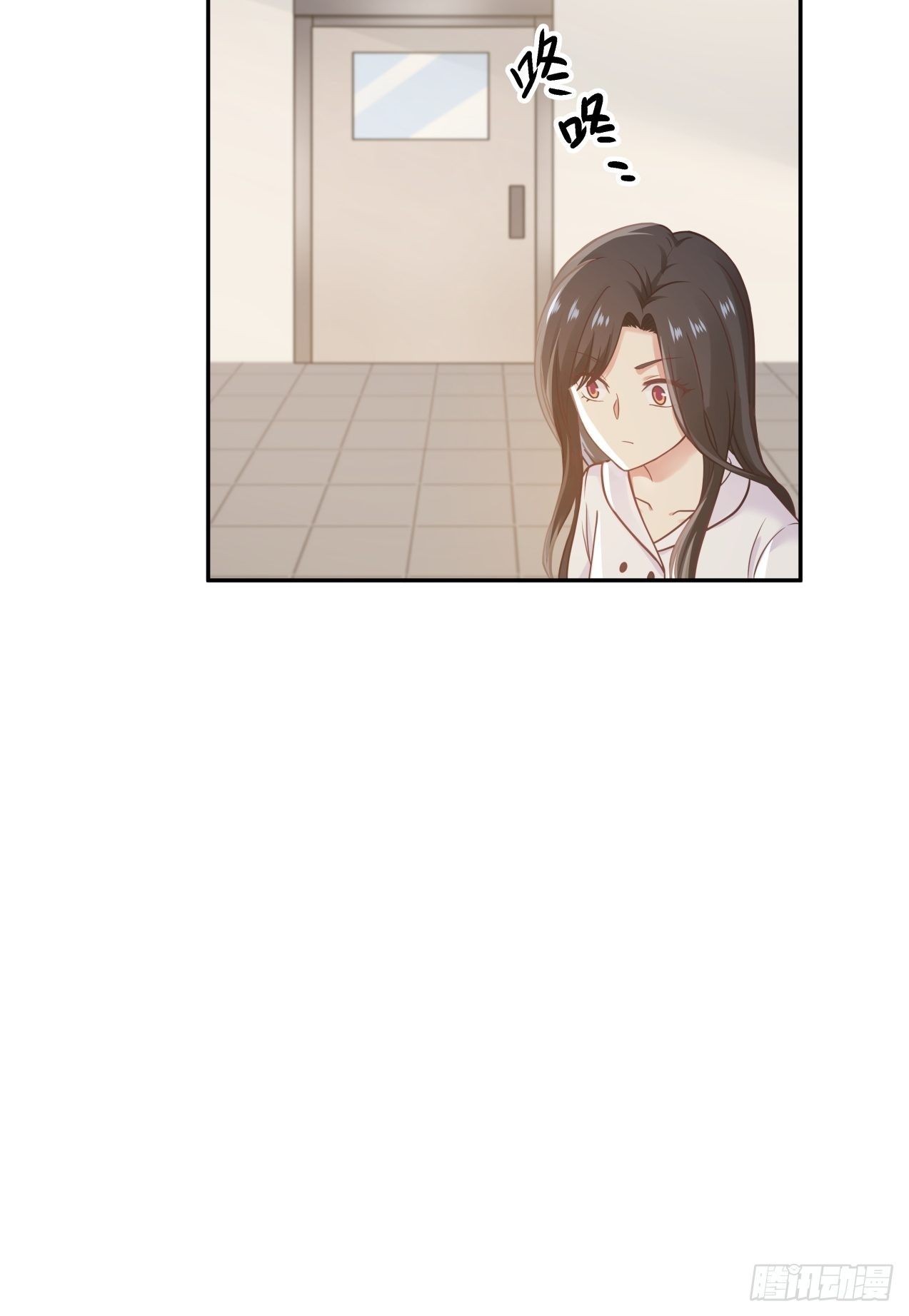 第11话 竞争24