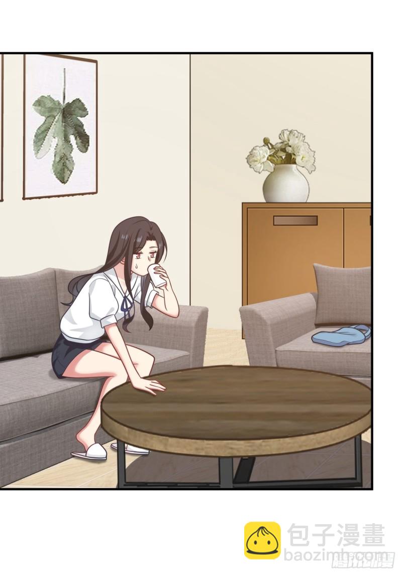 第36话 酒醒之后4