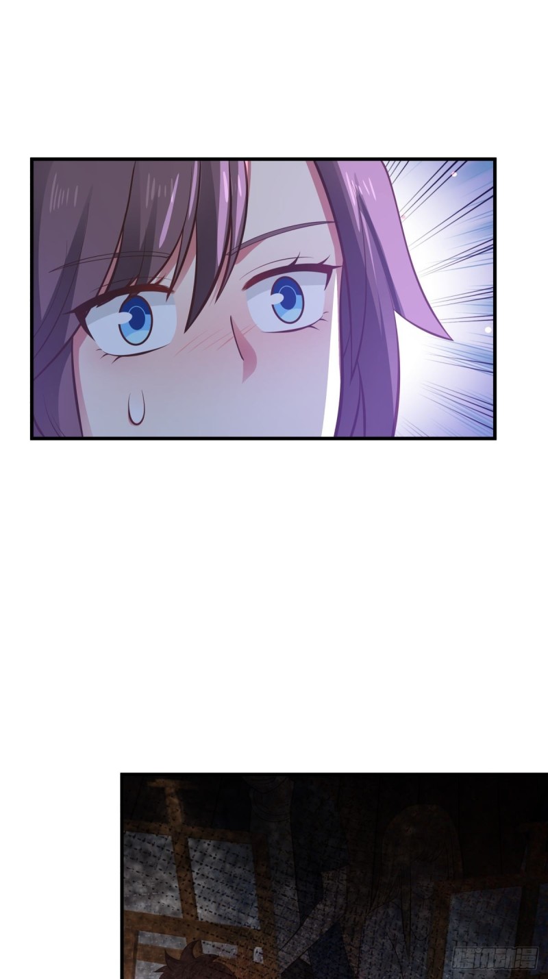 第48话 传言18