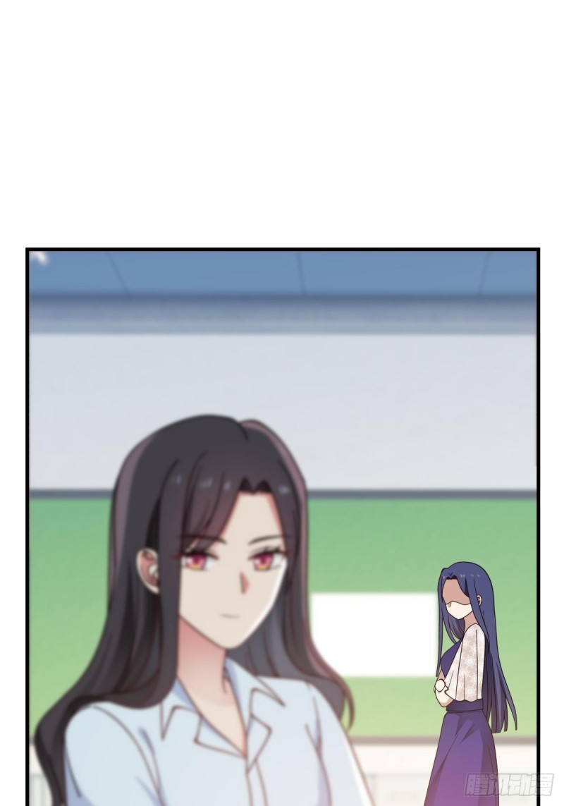 她们二人走的很近23