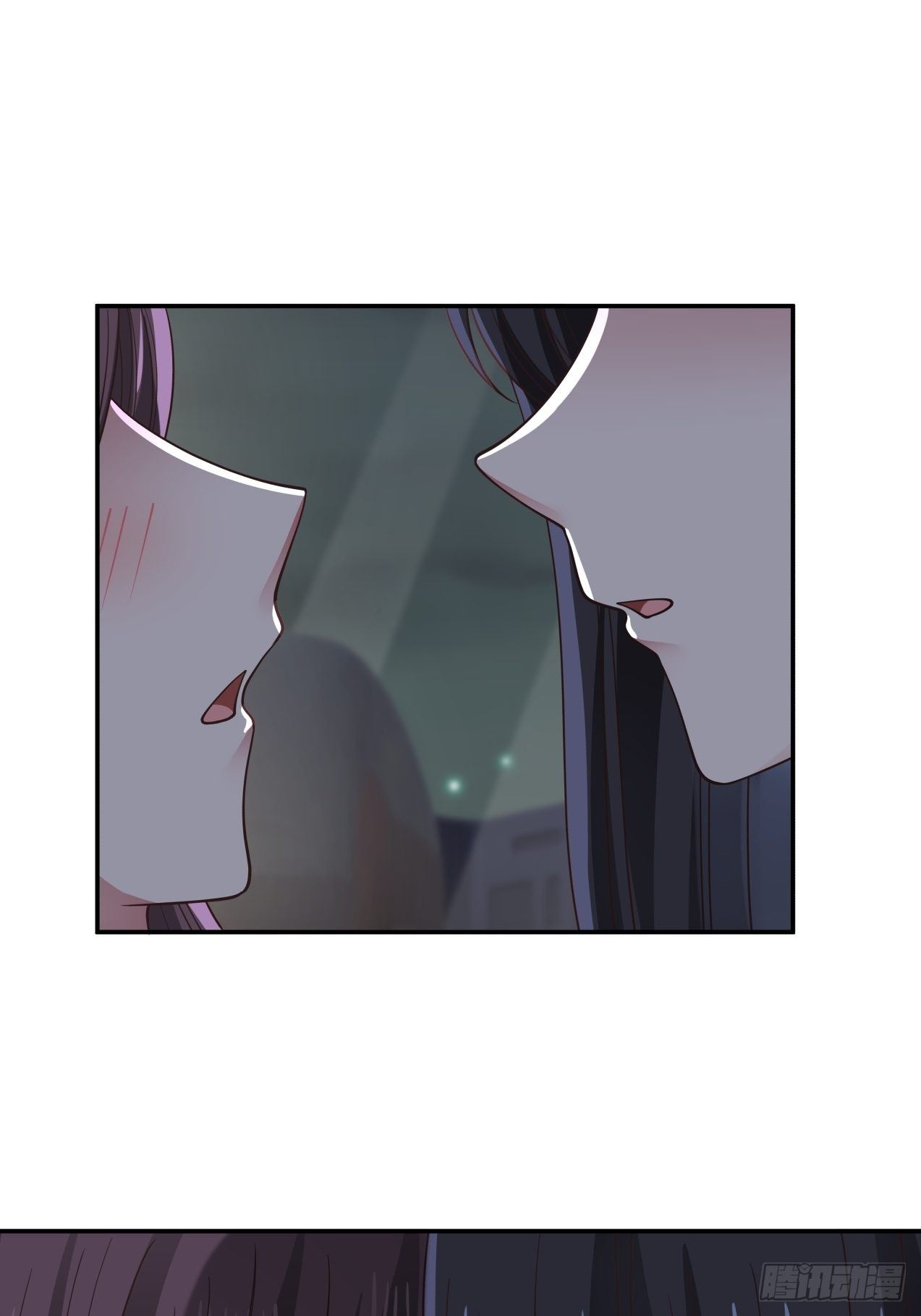 第25话 糖9