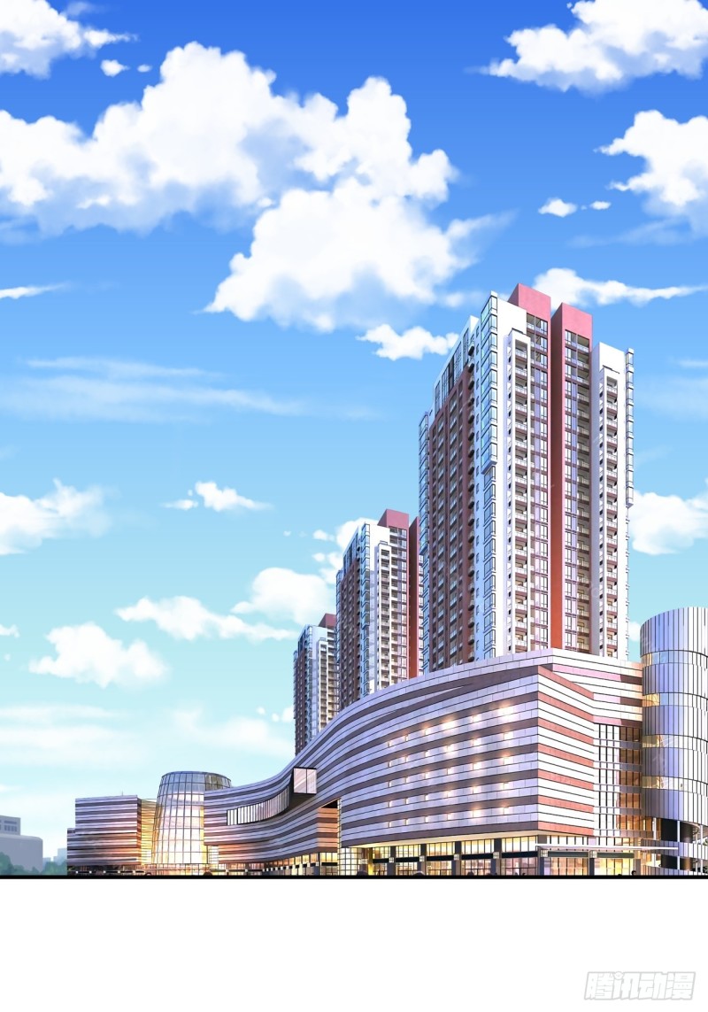 第35话 萌芽的心意0