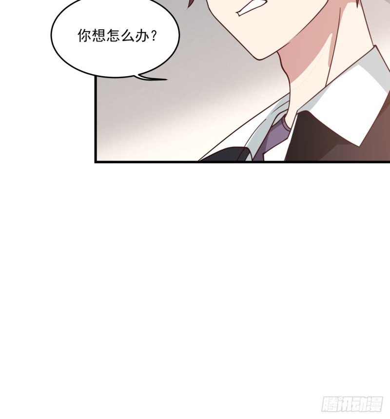 她们二人走的很近27