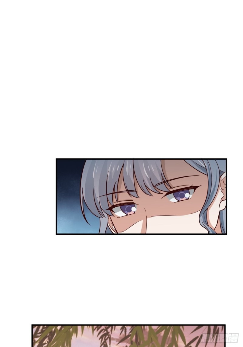 第35话 萌芽的心意29