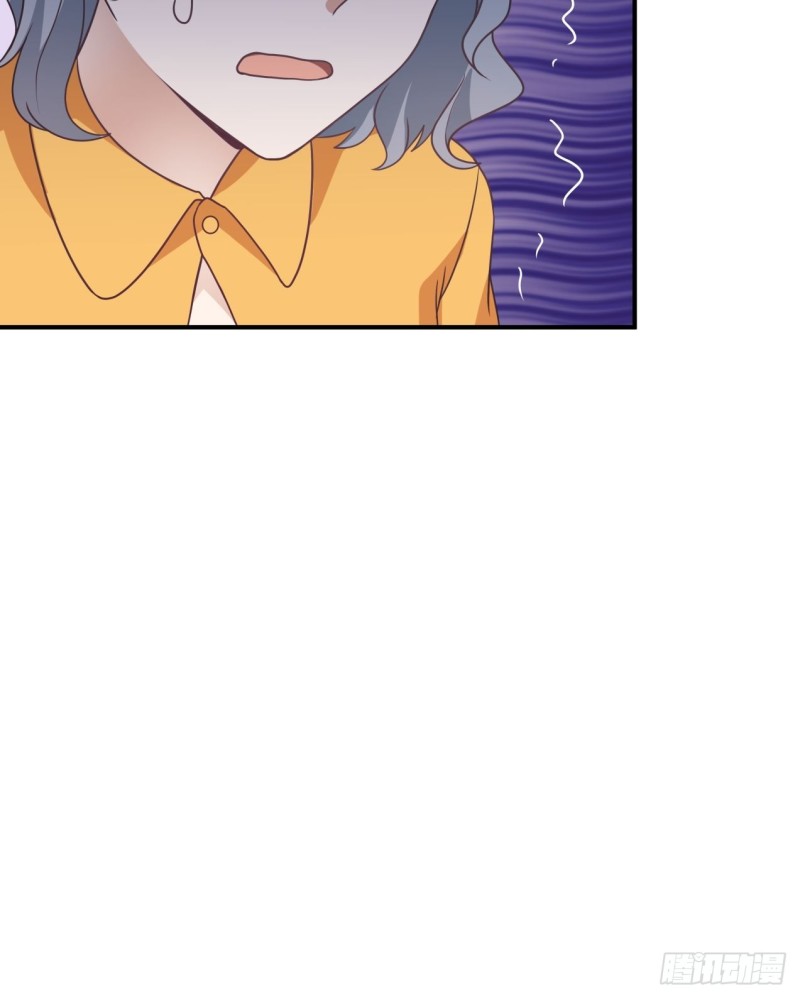 第37话 三人多一人6