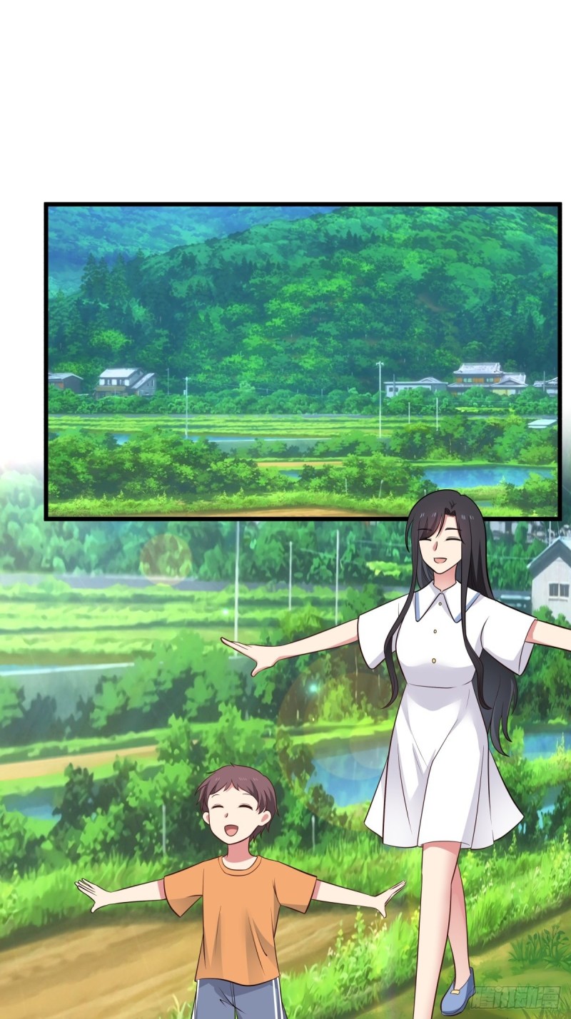 第56章 平和的日子15