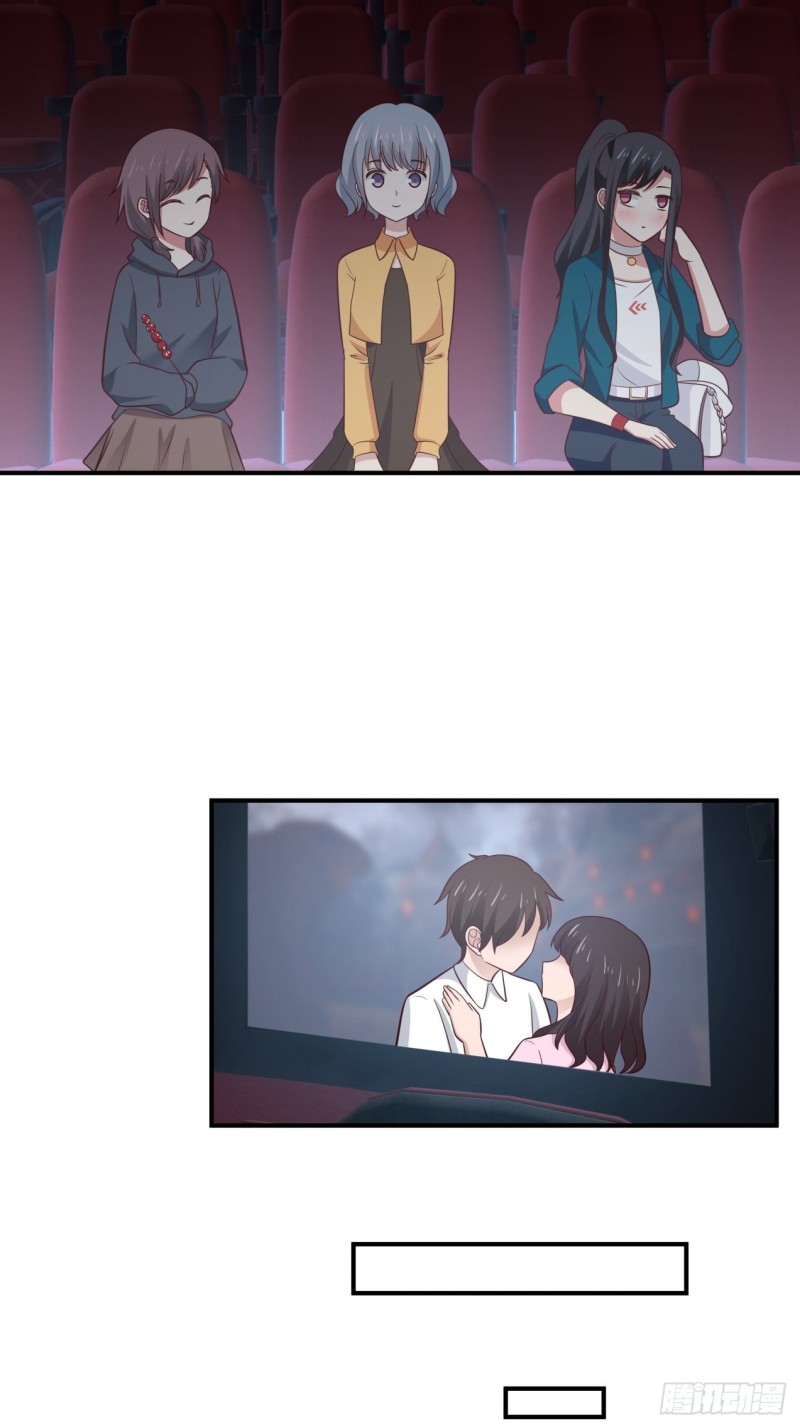 第38话 最好的朋友5