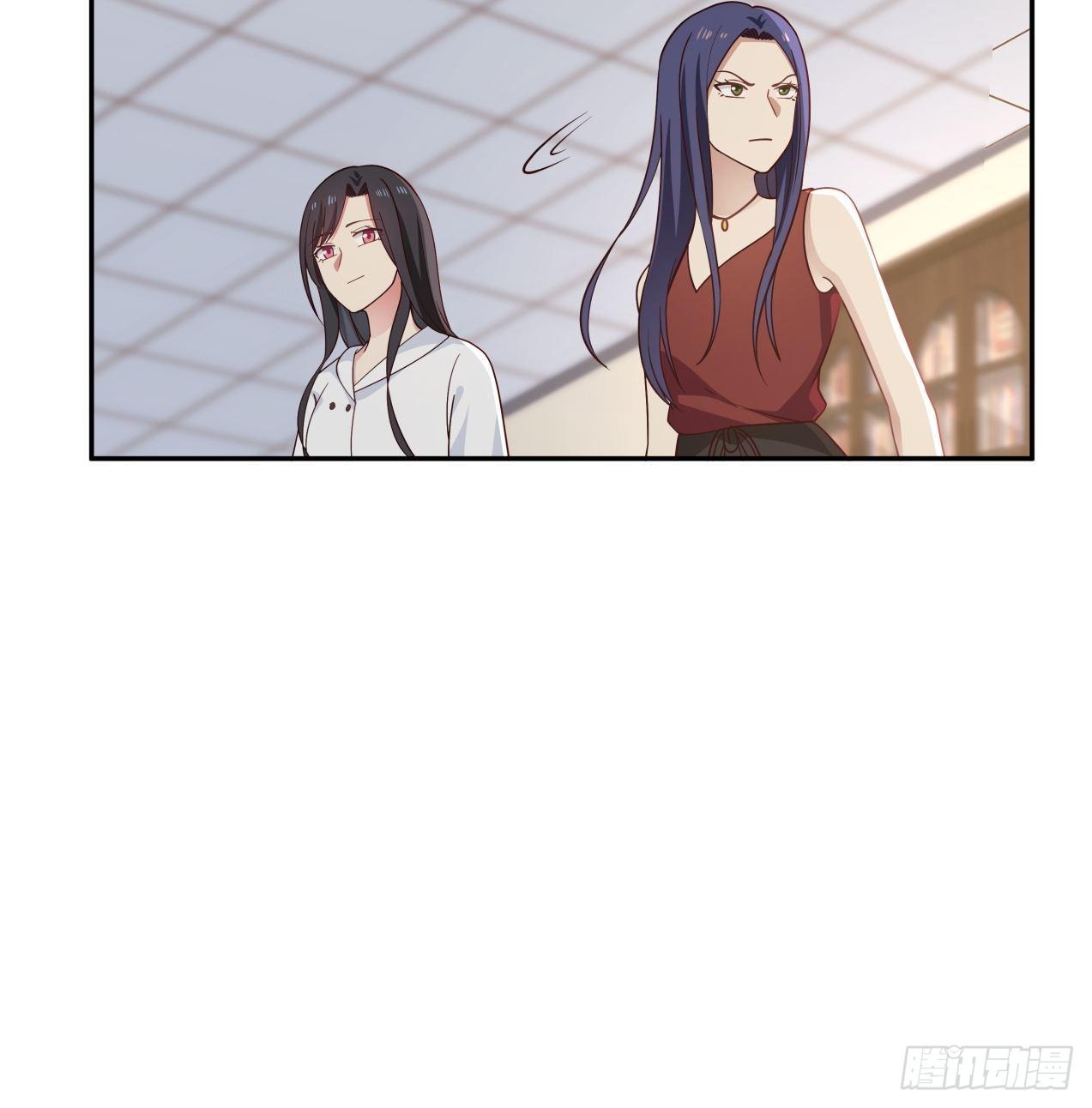 第11话 竞争13