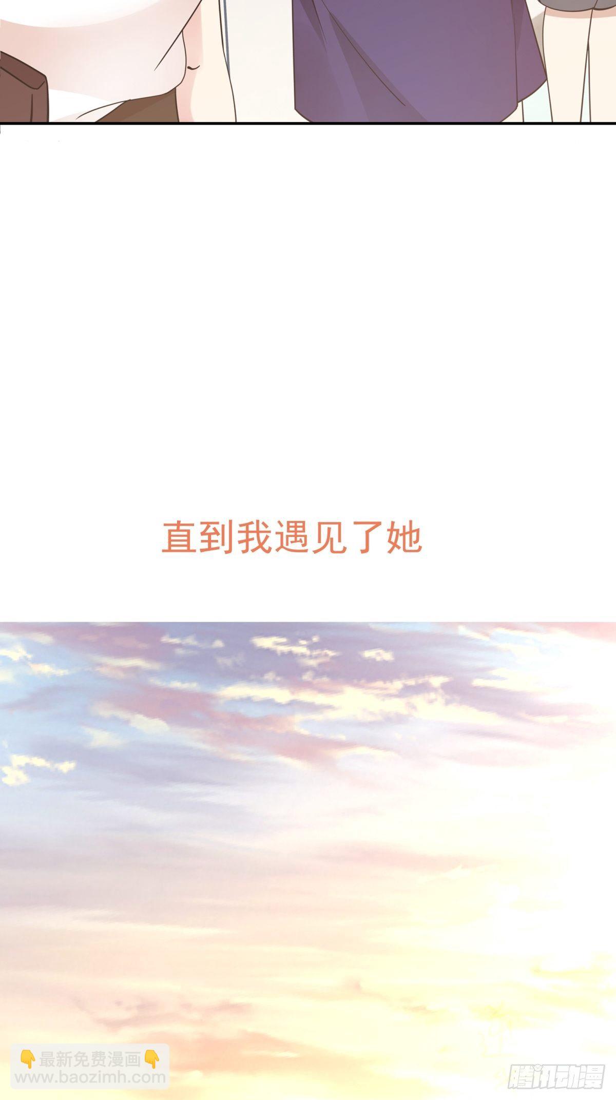 预告12
