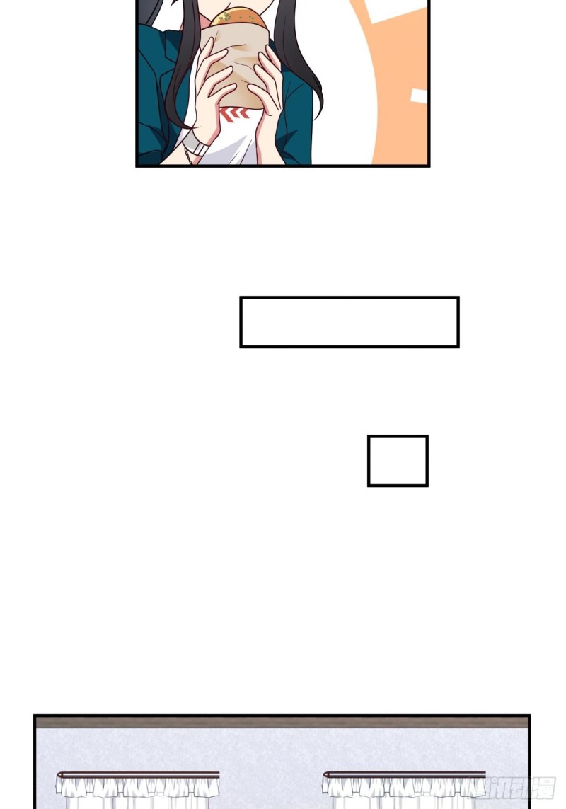 第37话 三人多一人17