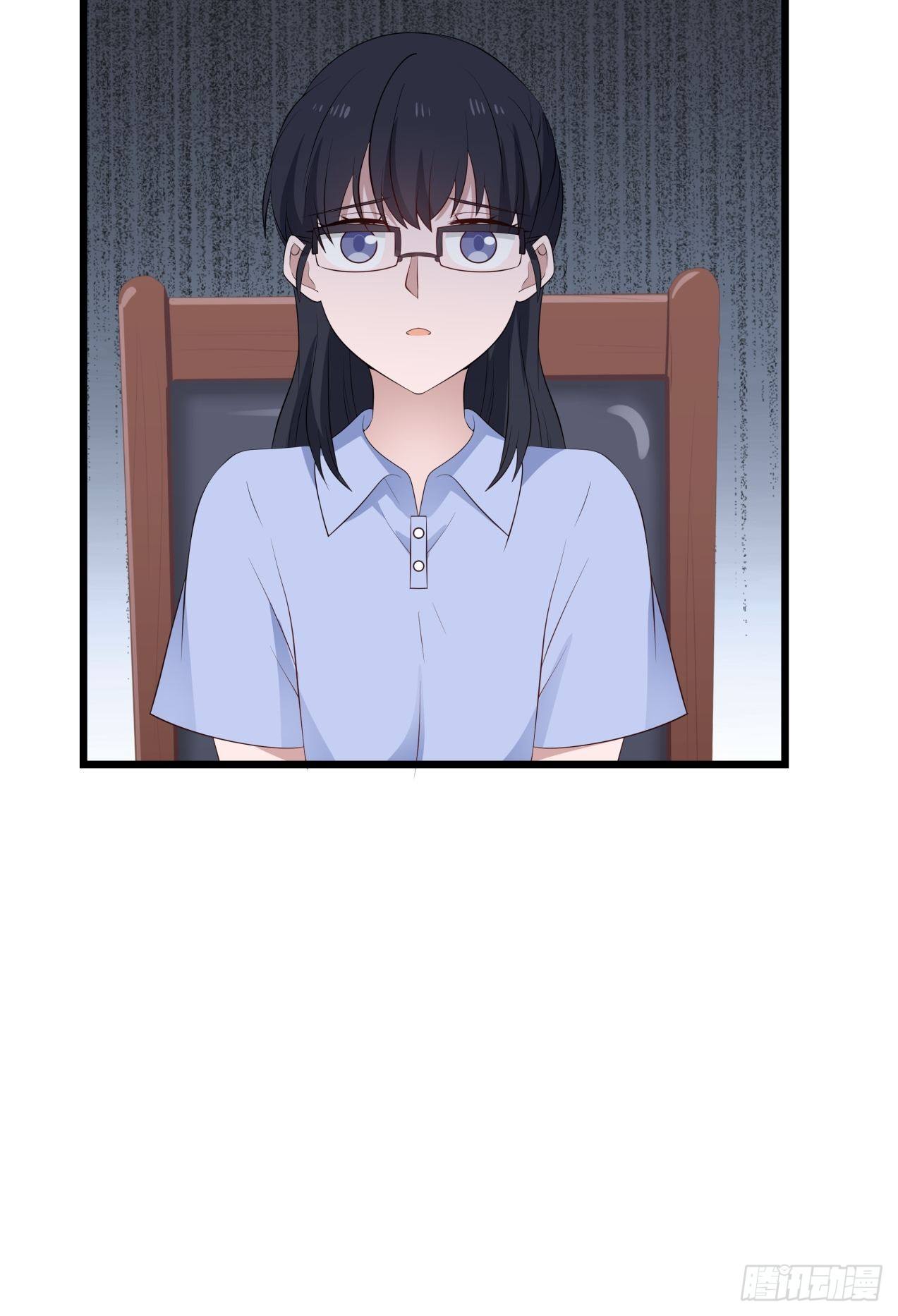 第33话 庆功宴6