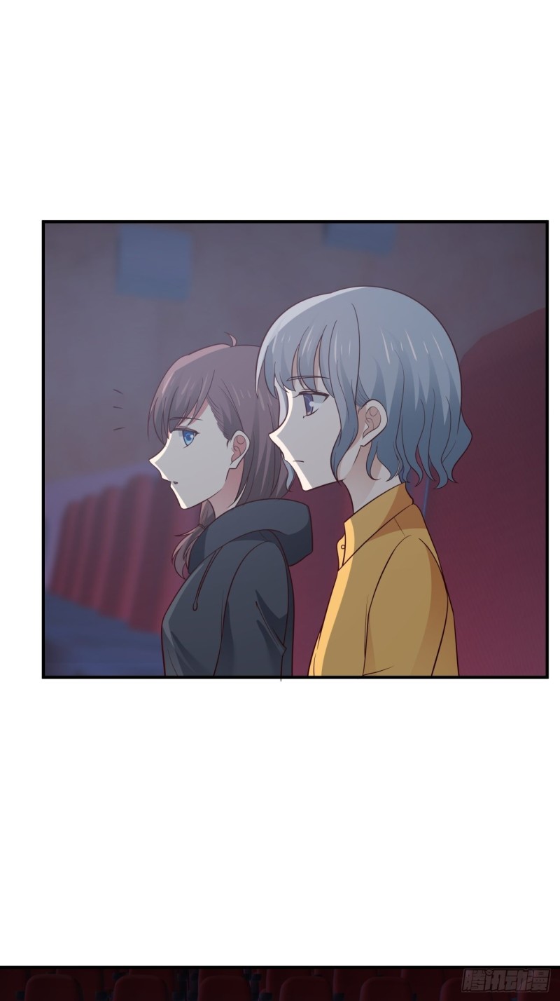 第38话 最好的朋友4