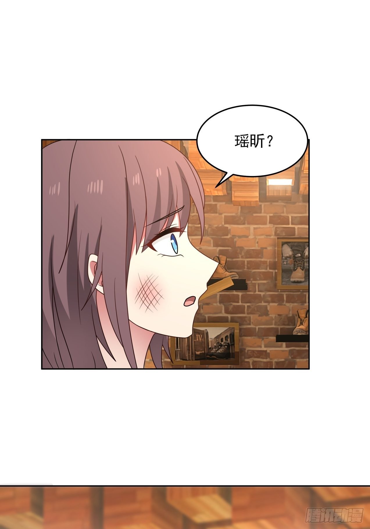 第30话 解围10