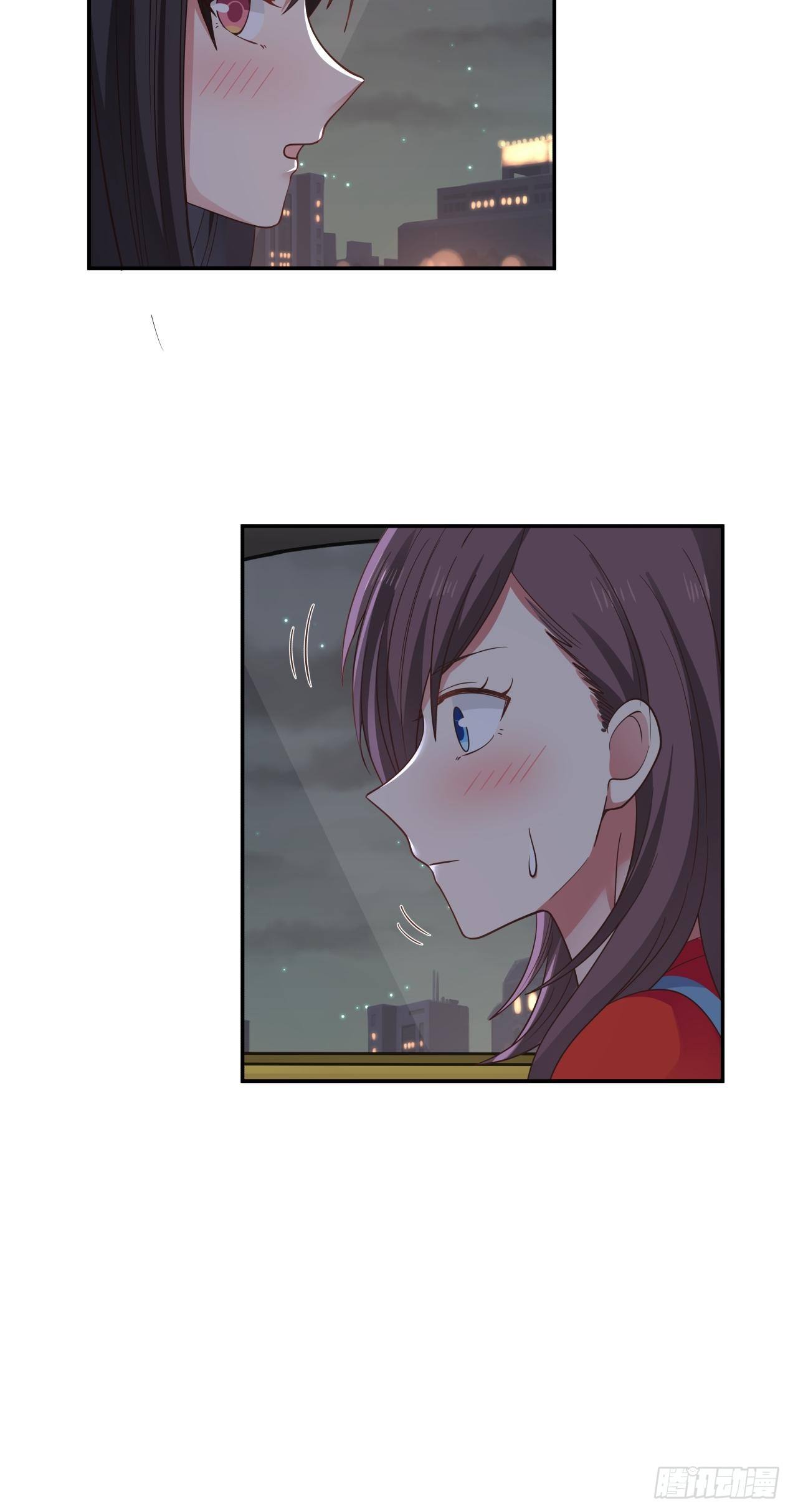 第25话 糖14