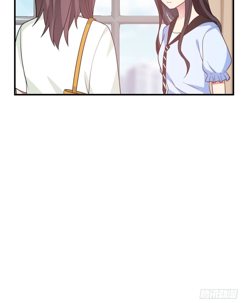 你脱我也脱6