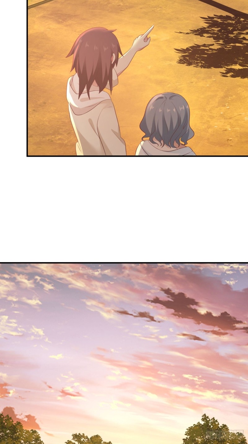 第35话 萌芽的心意20