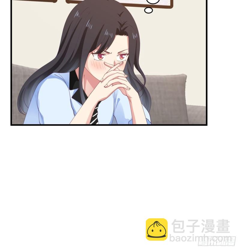 第43话 你怎么才来7