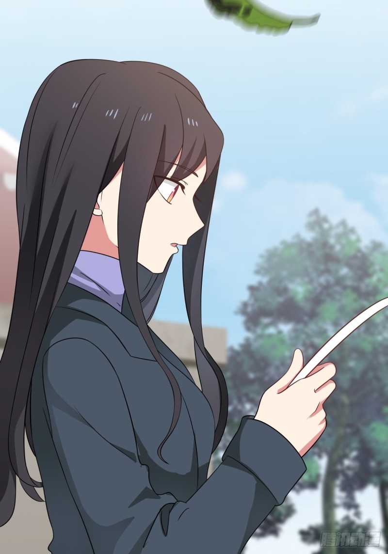 第58章 我们办个画展吧18