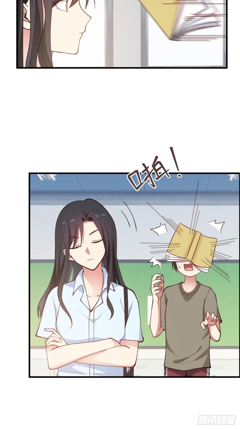 她们二人走的很近18
