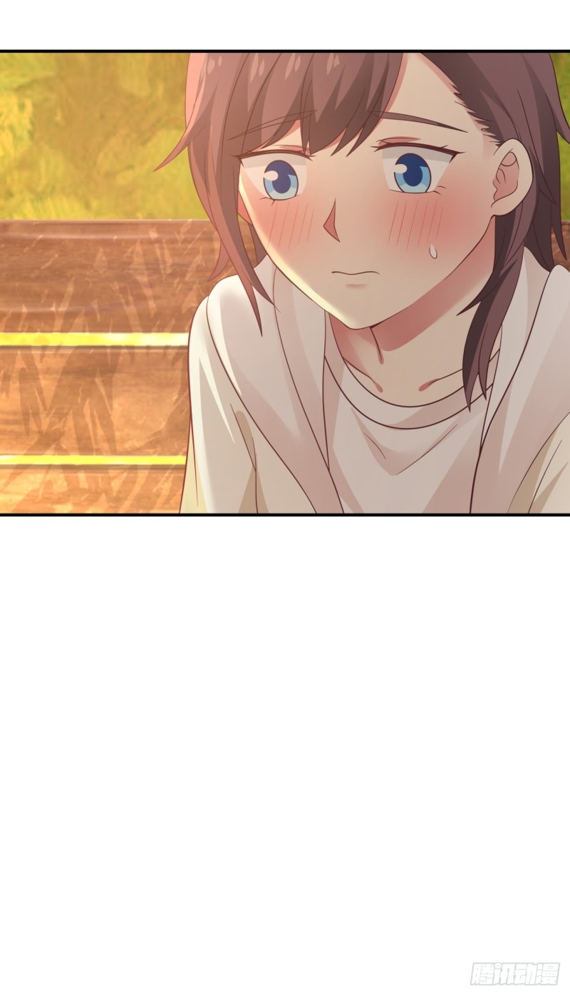 第35话 萌芽的心意25