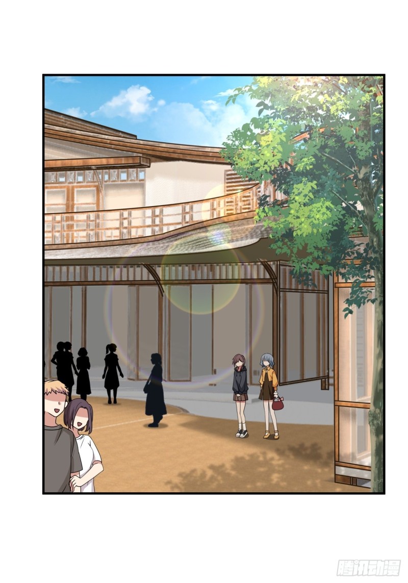 第37话 三人多一人0