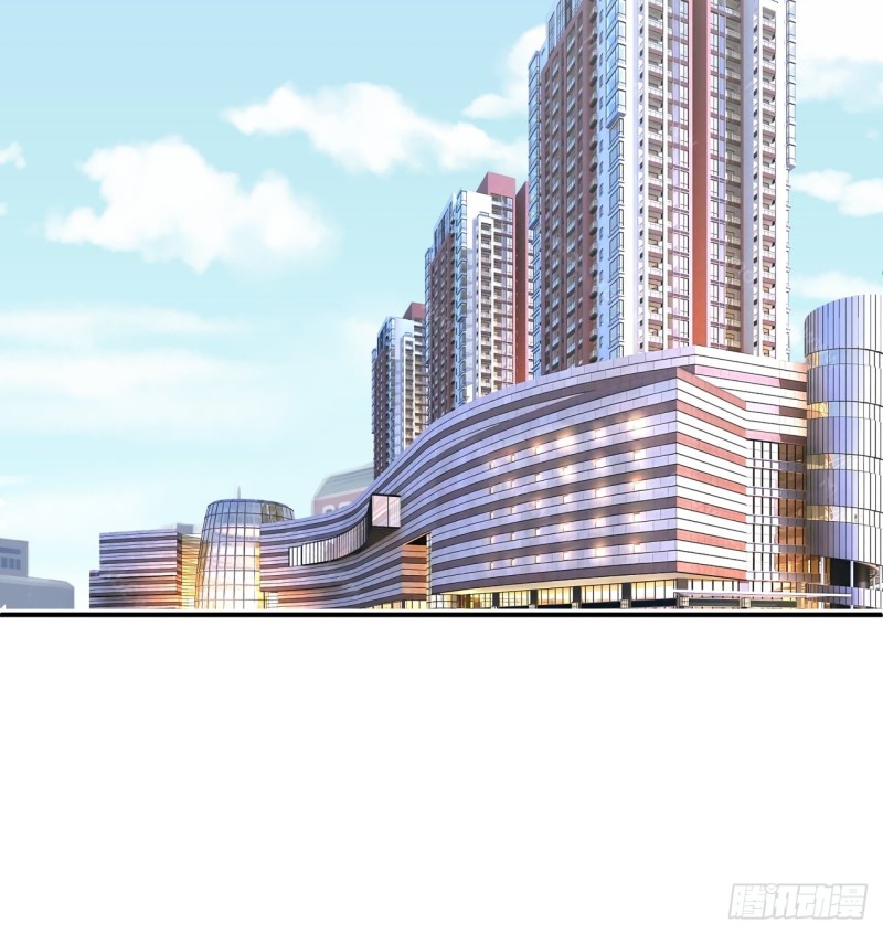 第40话 为什么躲着我14