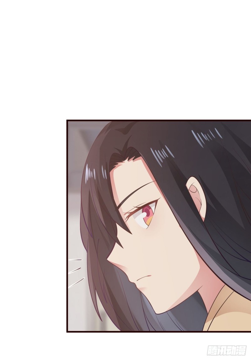 第48话 传言27