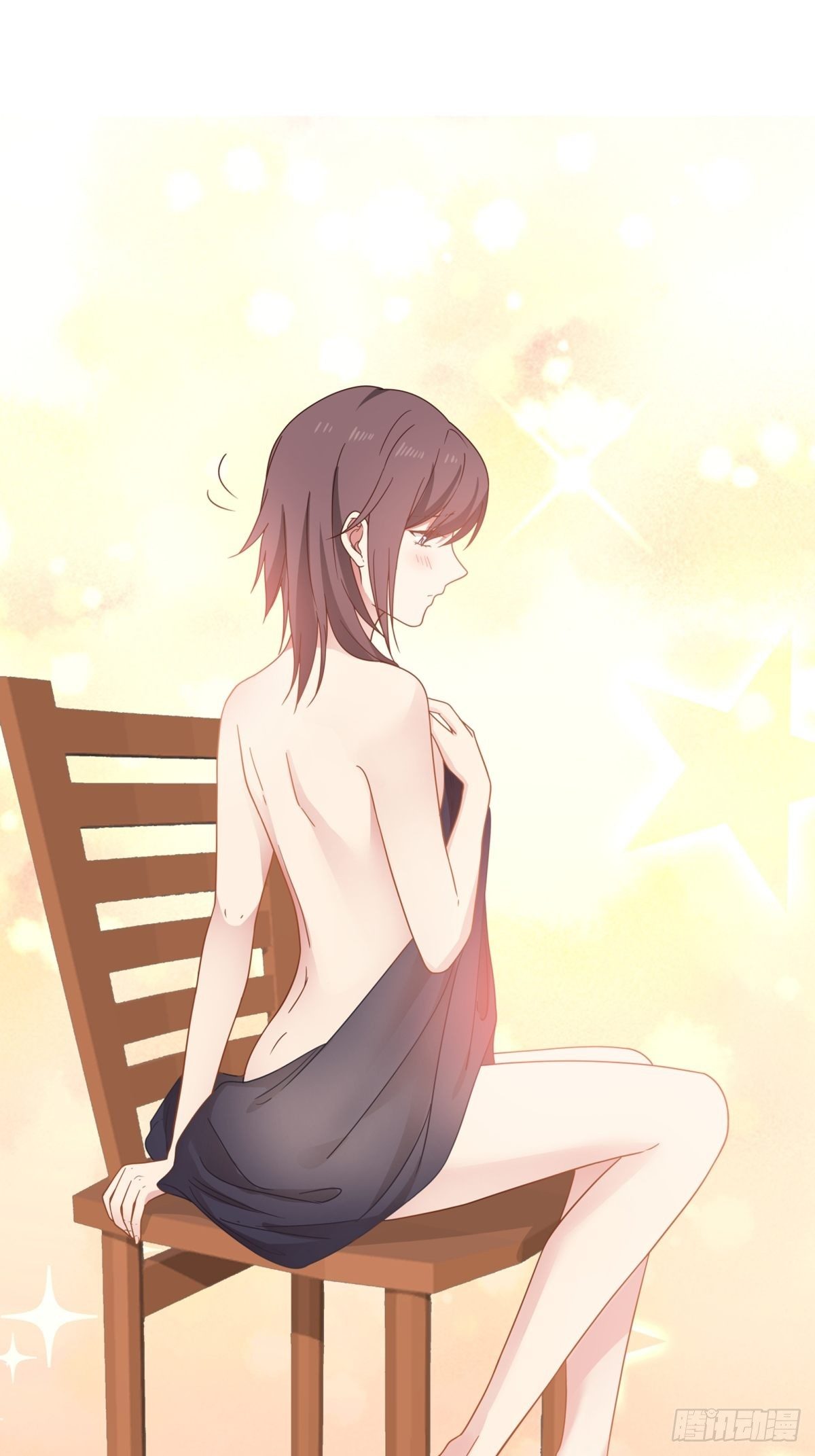 预告14