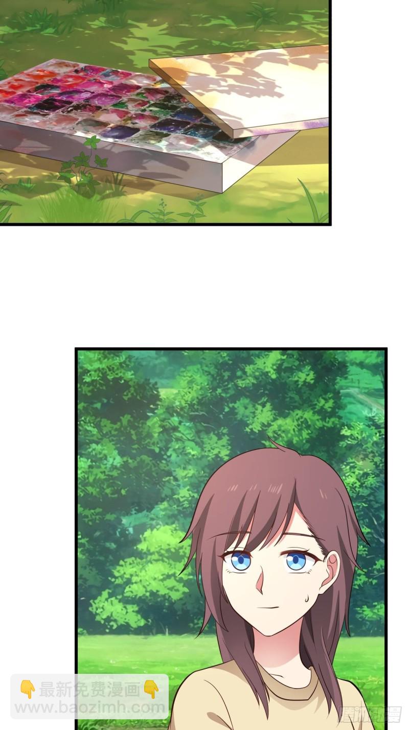 第56章 平和的日子28