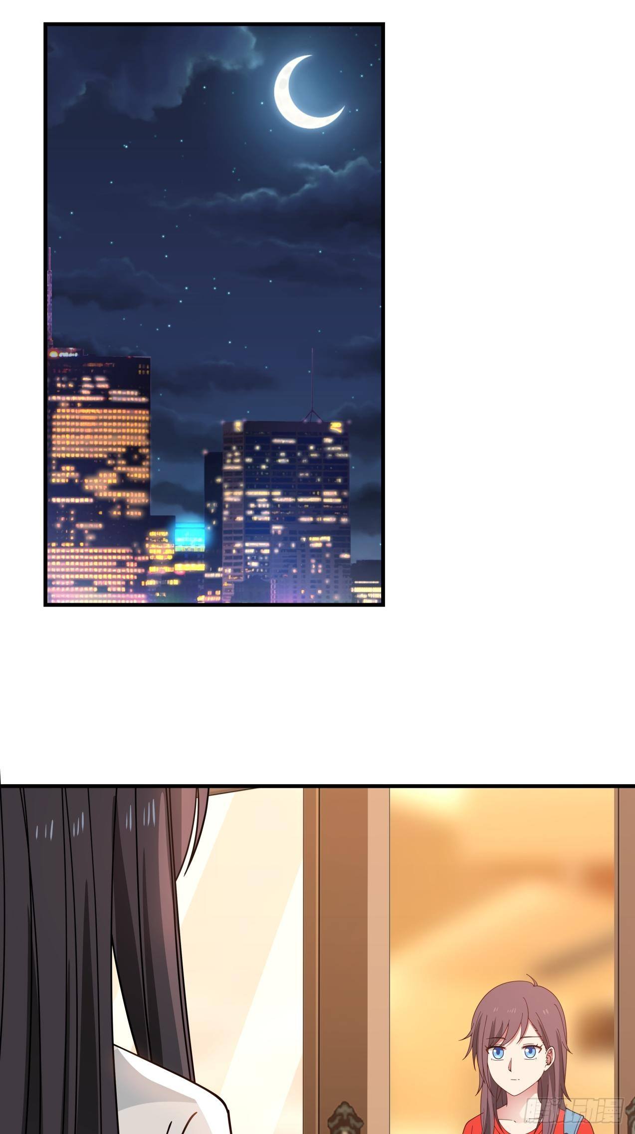 第31话 奖励18