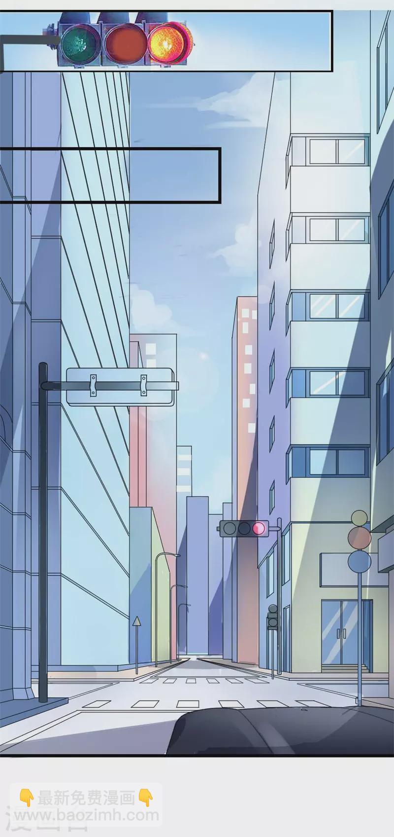 第76话我们会一直好下去吗2