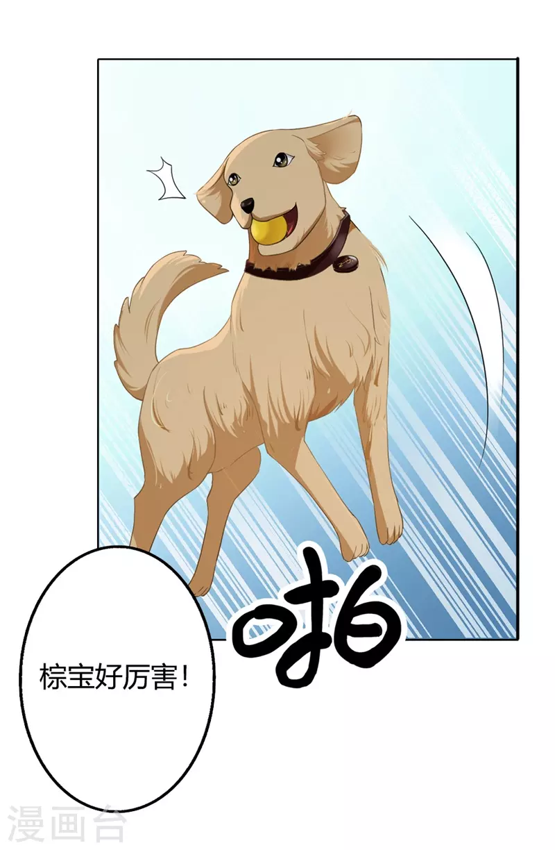 第5话 你是猪吗2